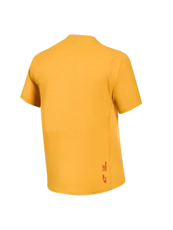 A-Dura Ride Jersey - Short Sleeve