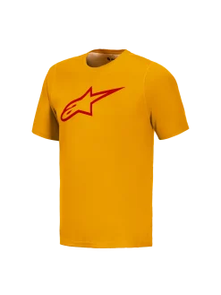 A-Dura Ride Jersey - Short Sleeve