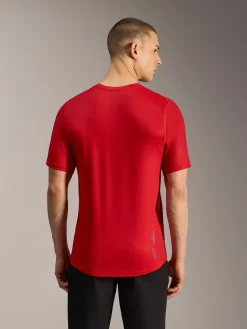 A-Dura Ride Jersey - Short Sleeve