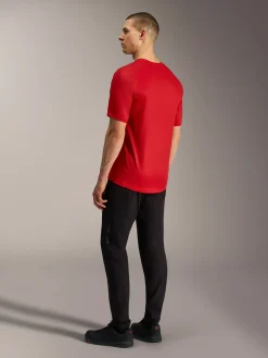 A-Dura Ride Jersey - Short Sleeve