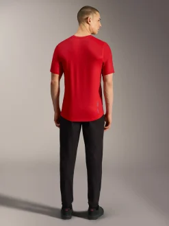 A-Dura Ride Jersey - Short Sleeve