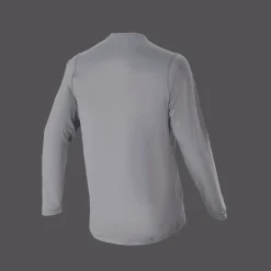 A-Dura Rocker Jersey - Long Sleeve
