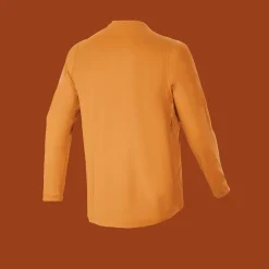 A-Dura Rocker Jersey - Long Sleeve