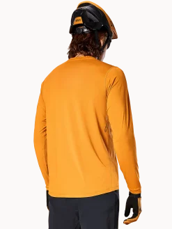 A-Dura Rocker Jersey - Long Sleeve