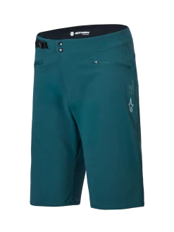 A-Dura Shorts
