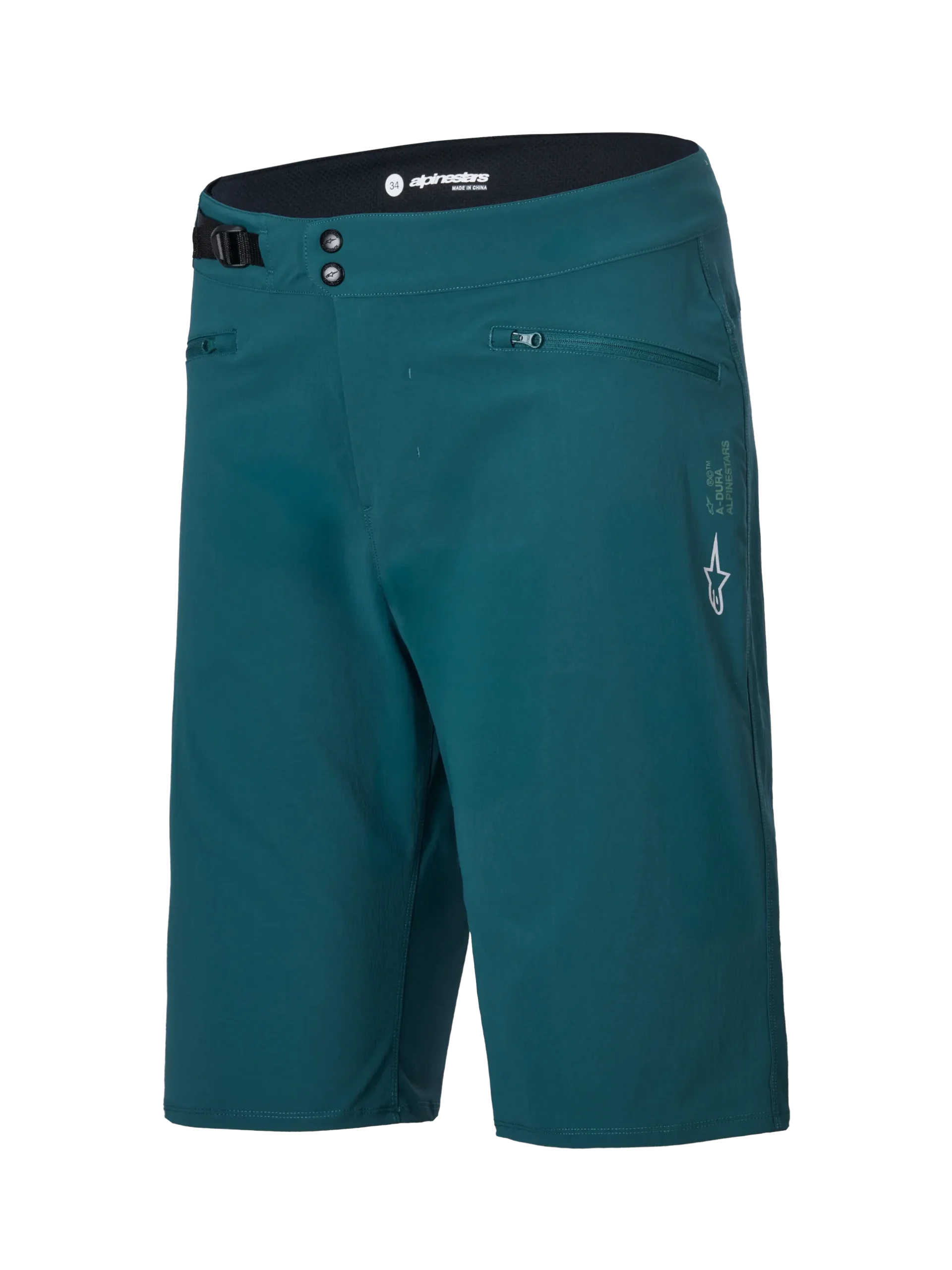 A-Dura Shorts