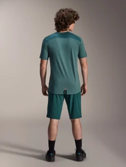 A-Dura Shorts