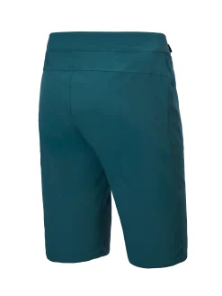 A-Dura Shorts