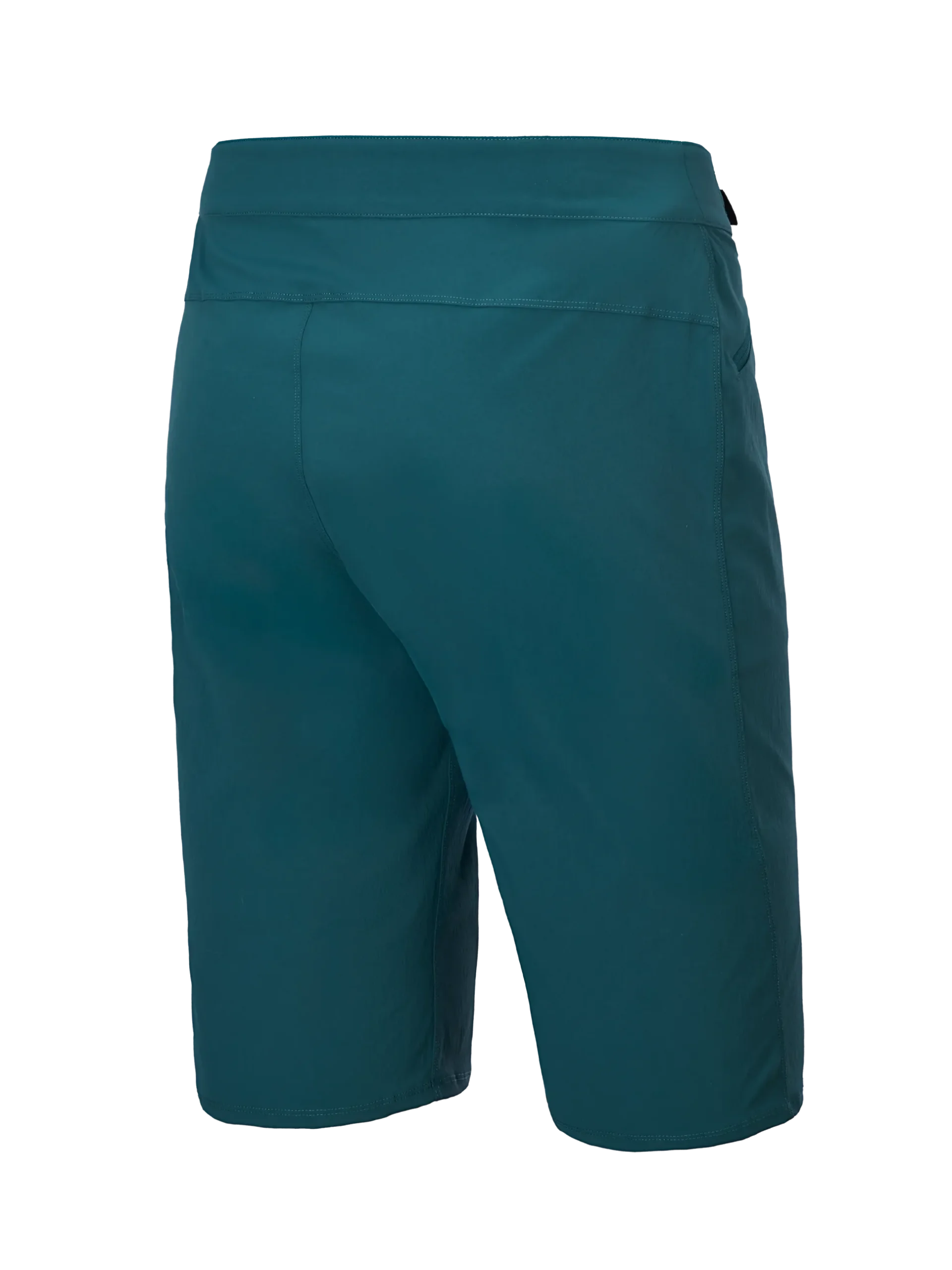A-Dura Shorts