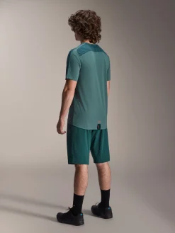 A-Dura Shorts