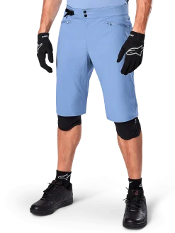 A-Dura Shorts