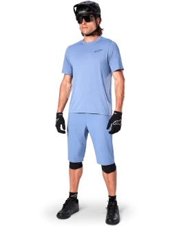 A-Dura Shorts