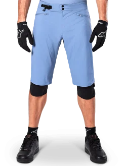A-Dura Shorts