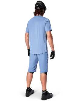 A-Dura Shorts