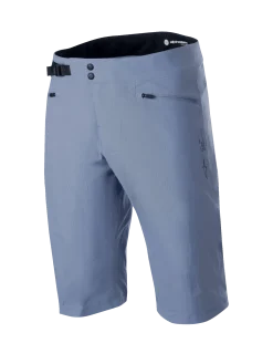 A-Dura Shorts