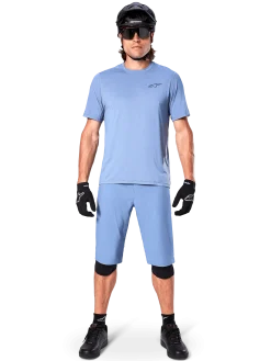 A-Dura Shorts