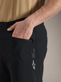 A-Dura Shorts
