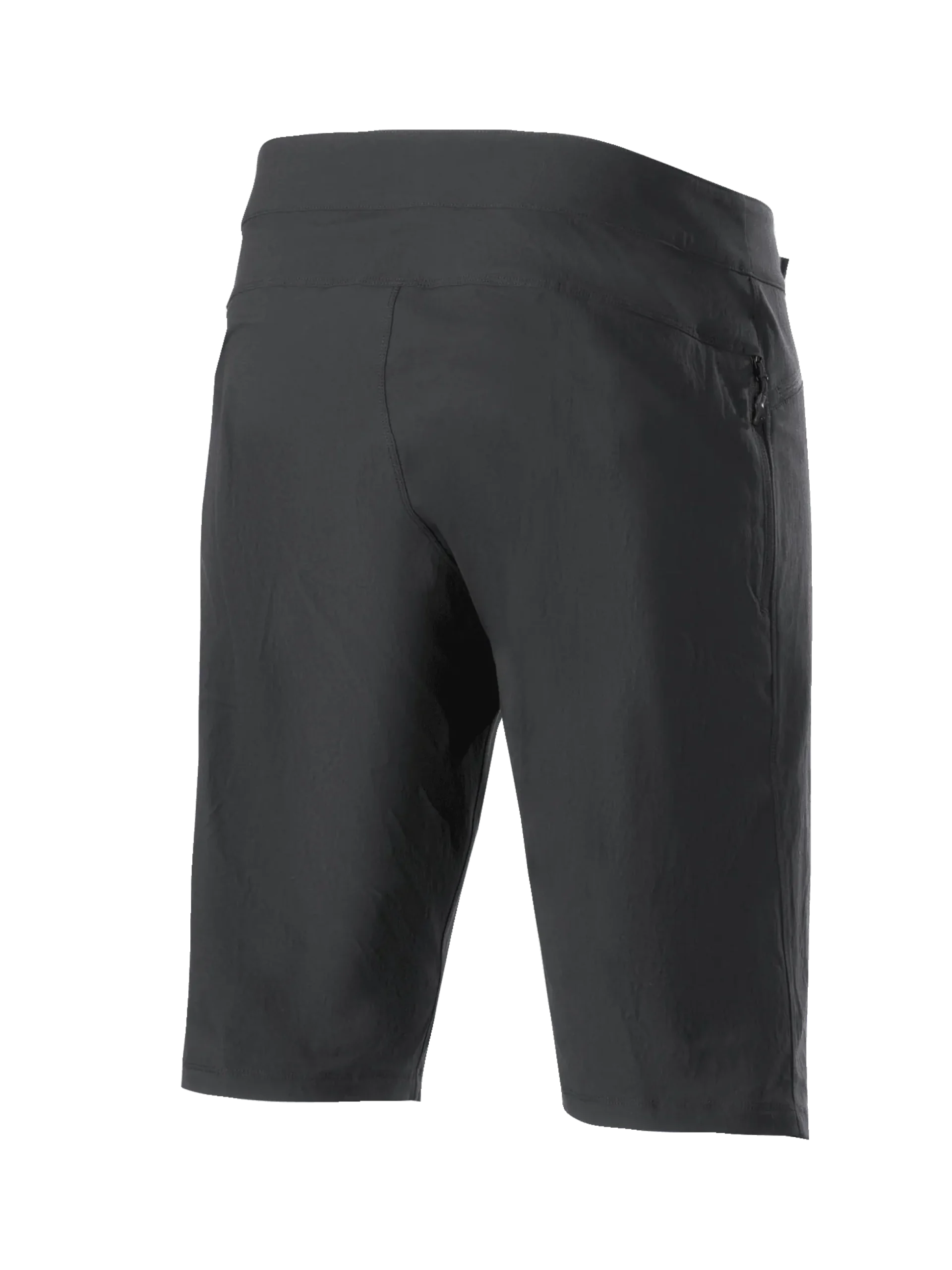A-Dura Shorts