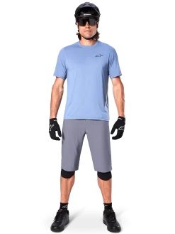 A-Dura Shorts