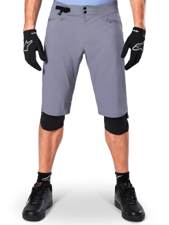 A-Dura Shorts