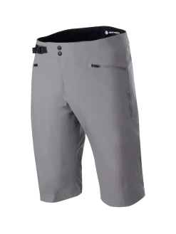 A-Dura Shorts