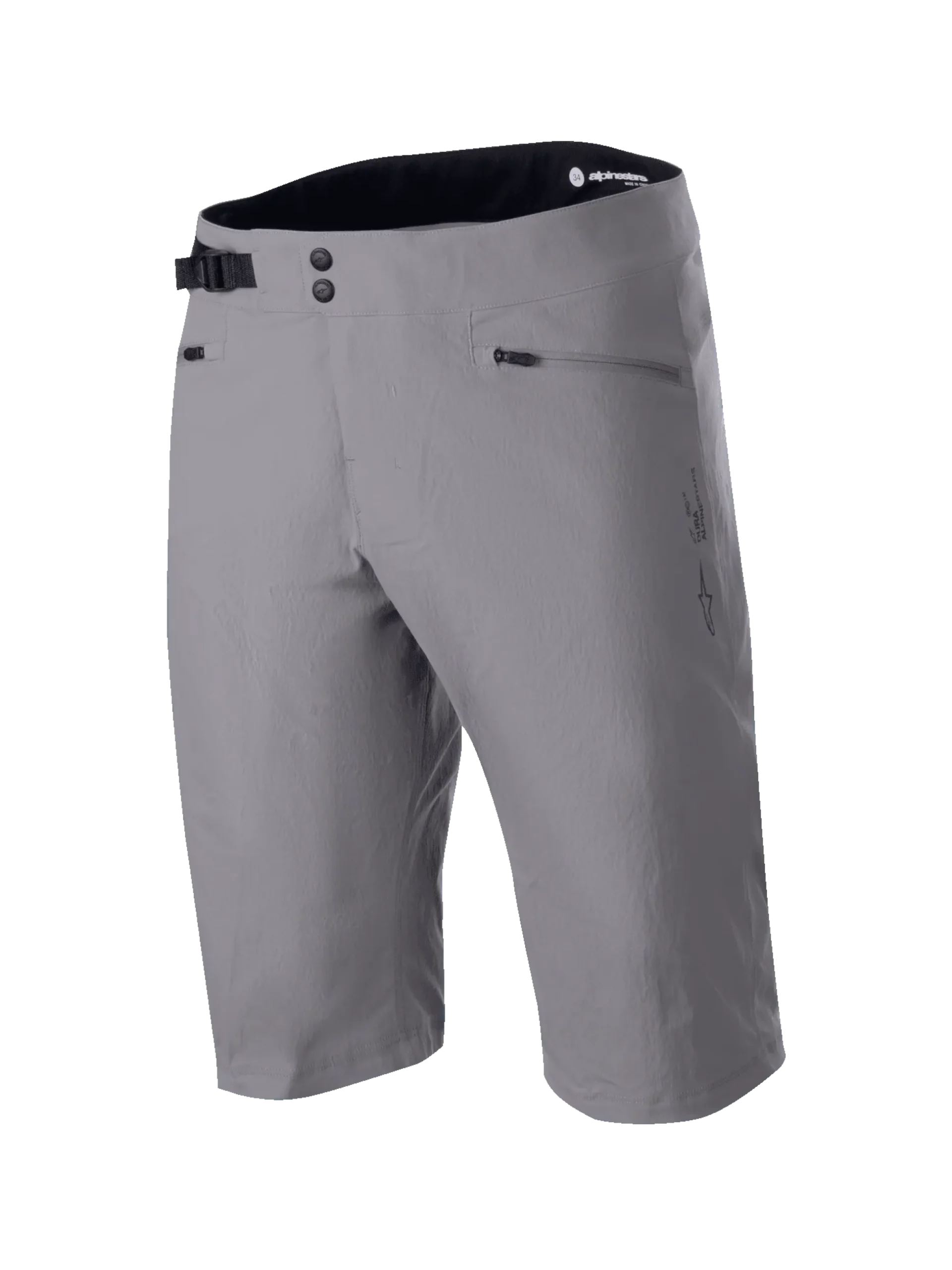 A-Dura Shorts