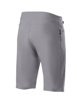 A-Dura Shorts