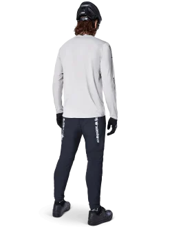 A-Dura Switch Jersey - Long Sleeve