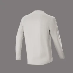 A-Dura Switch Jersey - Long Sleeve