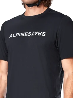 A-Dura Switch Jersey - Short Sleeve