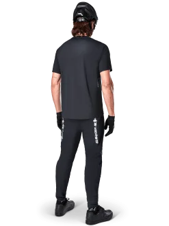 A-Dura Switch Jersey - Short Sleeve