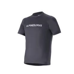 A-Dura Switch Jersey - Short Sleeve