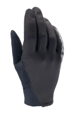 A-Dura Thermal Gloves