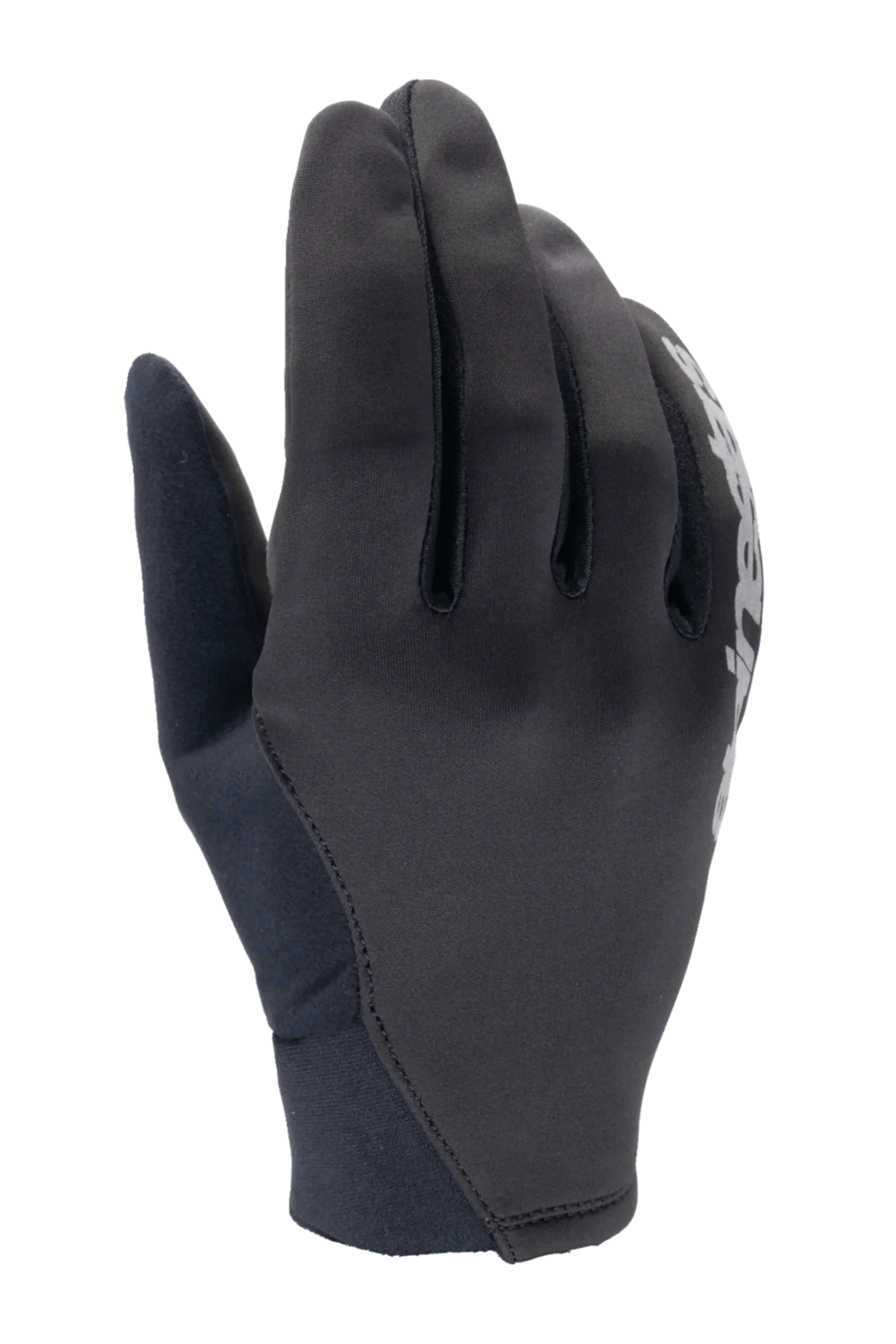 A-Dura Thermal Gloves