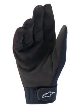 A-Dura Thermal Gloves