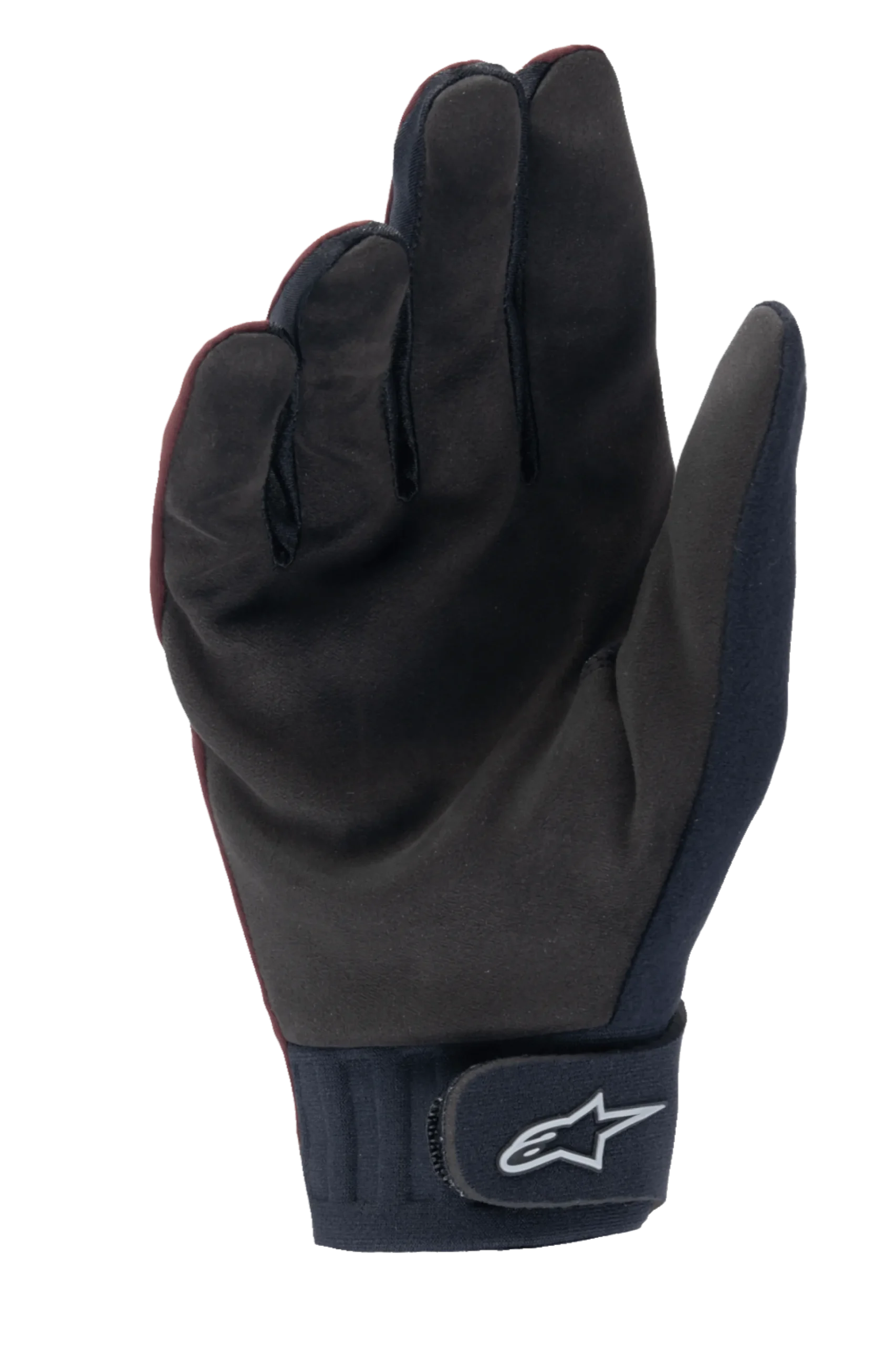 A-Dura Thermal Gloves