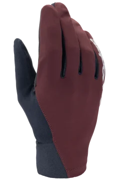 A-Dura Thermal Gloves
