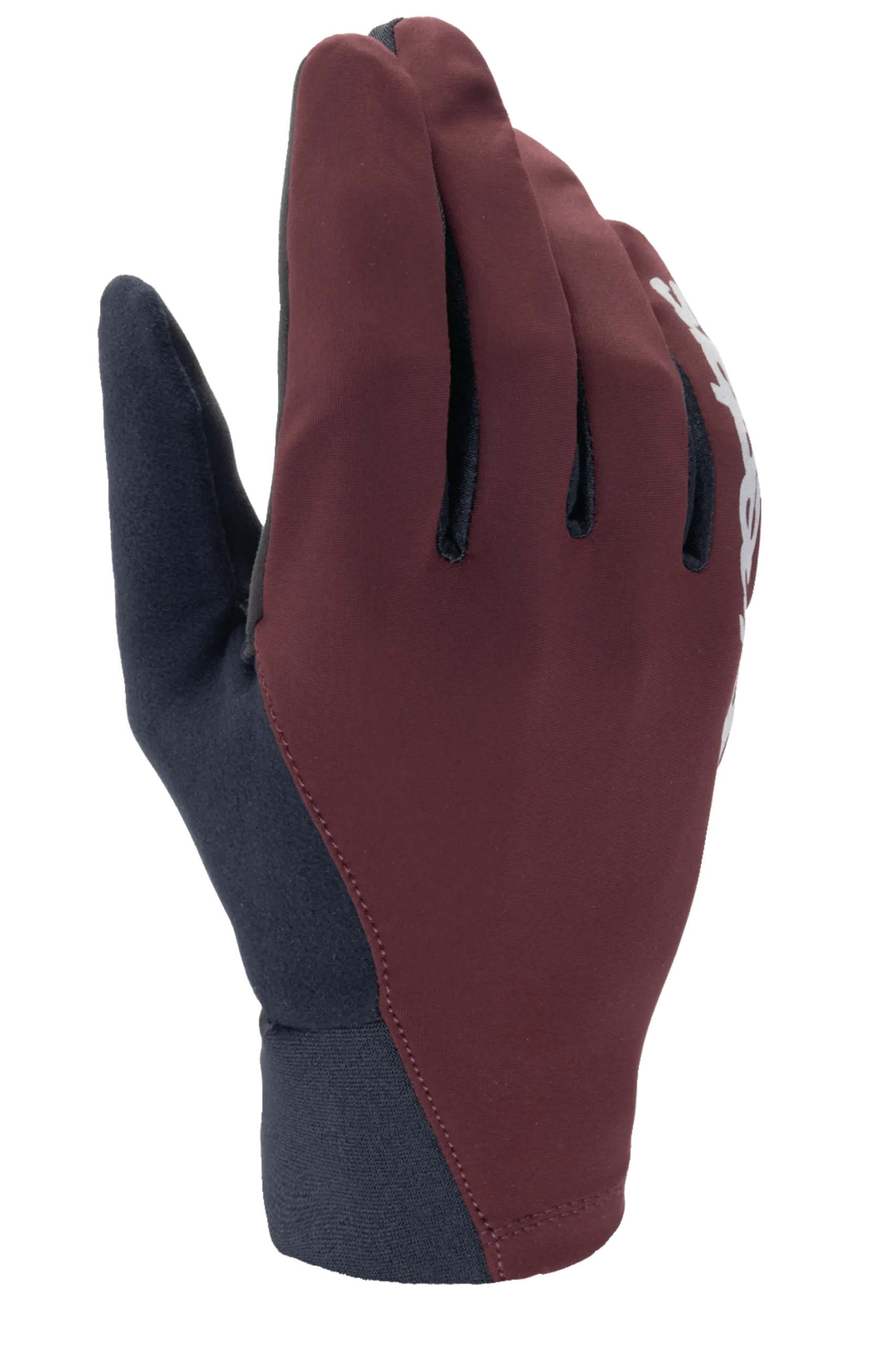 A-Dura Thermal Gloves