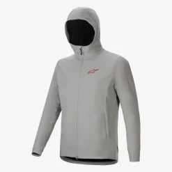 A-Dura Thermal Jacket