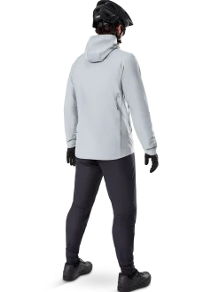 A-Dura Thermal Jacket