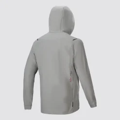A-Dura Thermal Jacket