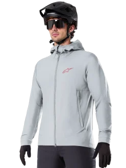 A-Dura Thermal Jacket