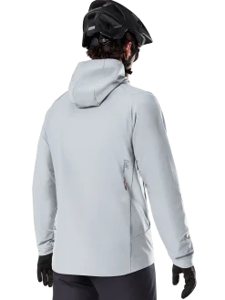 A-Dura Thermal Jacket