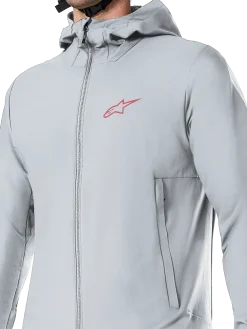 A-Dura Thermal Jacket