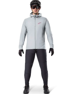 A-Dura Thermal Jacket