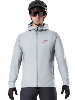 A-Dura Thermal Jacket