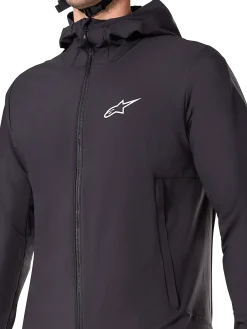 A-Dura Thermal Jacket
