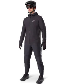 A-Dura Thermal Jacket