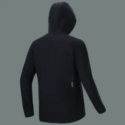 A-Dura Thermal Jacket