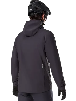 A-Dura Thermal Jacket